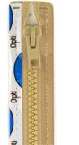 Opti Rits P60 D profielrits 6 mm deelbaar