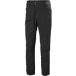 Helly Hansen Vika Tur 2.0 Broek Zwart L Man