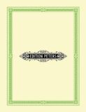 Canon CANON IN D MAJOR PIANO Paperback