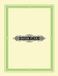 Canon CANON IN D MAJOR PIANO Paperback