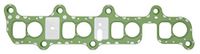 Gasket, Ajusa Gasket, intake manifold