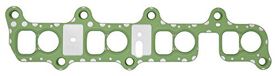 Gasket, Ajusa Gasket, intake manifold