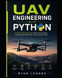 UAV Libri GmbH UAV Engineering with Python