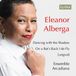 Outhere Lyrita Ensemble Arcadiana - Alberga: Works For Chamber Orchestra (CD)