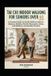 Tai CHI Indoor Walking for Seniors Over 60: A Practical 2026 Guide to Gentle Walking Patterns, Balance, Mobility, Mindful Movement, Safety, and Building a Sustainable Practice: 2