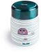 Ibili Thermos 500ml Transparant Blue