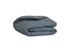 Himla Dreamtime Housse de couette 150x210 cm Silence