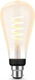 Philips 8719514301528 intelligente verlichting Bluetooth/Zigbee 7 W