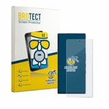 BROTECT - Screenprotector voor ZTE Nubia Red Magic 11S Pro - Folie Beschermfolie Beschermglas matte