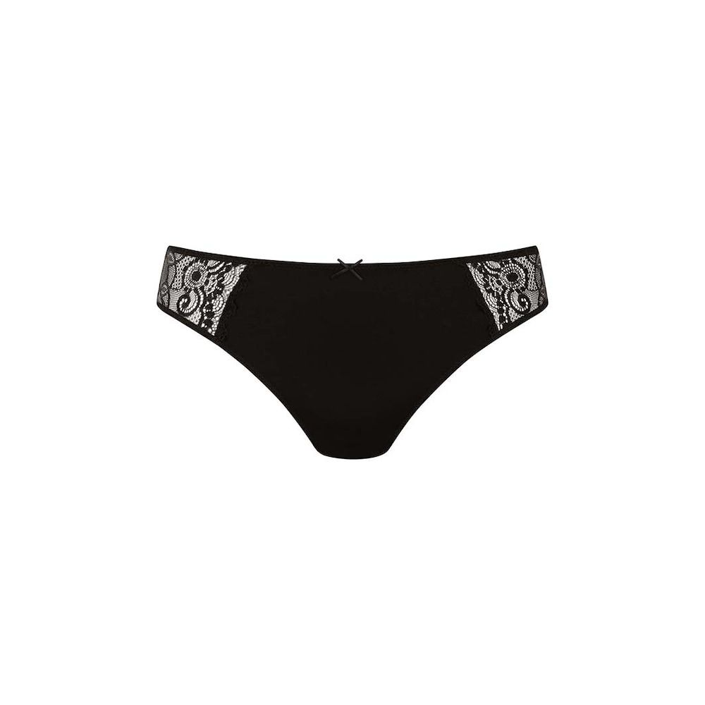 mey mey String Ondergoed Dames