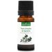Tijm met Satureia-bladeren bio - 10 ml - hoogwaardige etherische olie