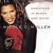 Bertus Distributie Nicole C. Mullen Christmas In Black & White
