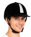 Casque d'équitation, léger et réglable