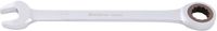 Bikeservice ratelsleutel ringrtschmaulschl bst 14mm straight long