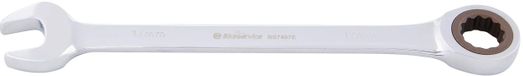 Bikeservice ratelsleutel ringrtschmaulschl bst 14mm straight long