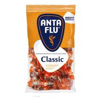 Anta Flu Classic menthol 165 gram