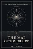 The Map of Tomorrow
