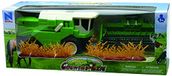 NewRay Farm Playset 04298 - Schaal 1:32