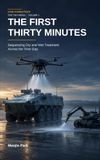 The First Thirty Minutes: Sequencing Dry and Wet Treatment Across the Time Gap