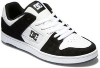 DC Shoes Manteca 4 Schoenen Wit EU 40 Man