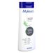 Myleuca Solution Washing Daily Corps & Intimate Zone 400ml