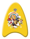 Moulage Général Méridional Mondo Paw Patrol Kickboard - Blauw - 47 x 35 cm