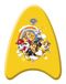 Moulage Général Méridional Mondo Paw Patrol Kickboard - Blauw - 47 x 35 cm