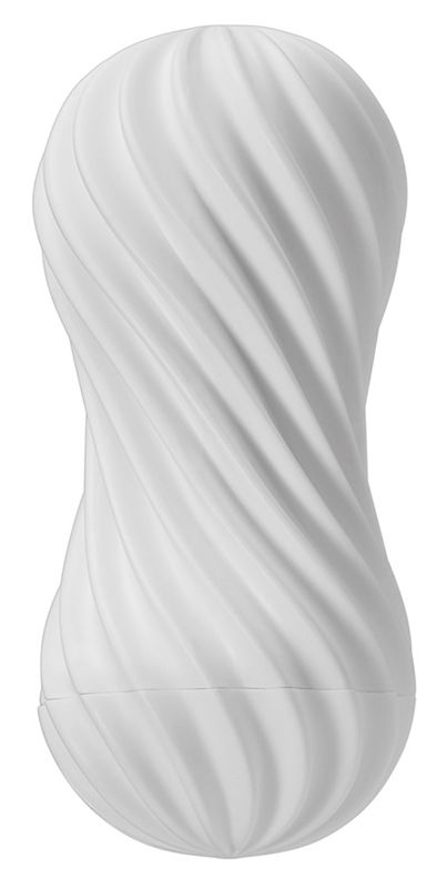 Tenga Flex - Wit
