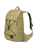 Jack Wolfskin Uniseks Sooneck dagrugzak