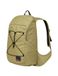 Jack Wolfskin Uniseks Sooneck dagrugzak