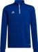 adidas Performance Entrada 22 Trainingsshirt Kinderen Blauw 116