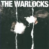 Suburban Warlocks The Mirror Explodes