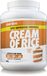 Per4m Cream of Rice - 2kg - Carrot Cake