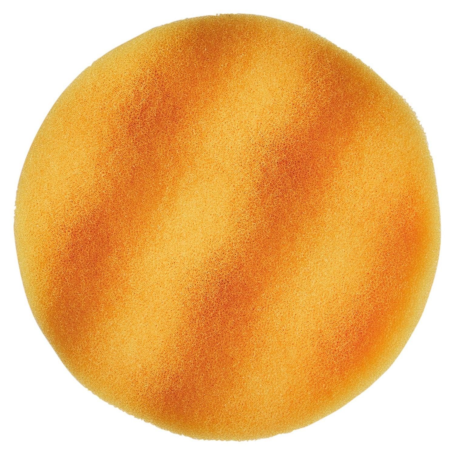 D-62599 Spons Oranje Zacht-Grof 100mm