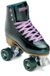Impala Rollers Patins à roulettes quad verts EU 40 femme