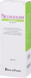 NEURODERM Lotion de soin pour peau légèrement sèche, 500 ml