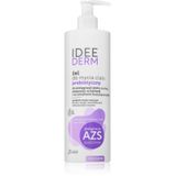 Ideepharm Idee Derm Douchegel 400 ml