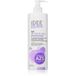 Ideepharm Idee Derm Douchegel 400 ml