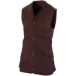Browning Gilet NORFOLK