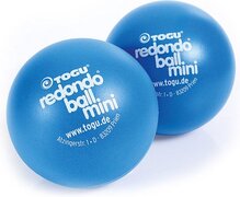 Togu Redondo Ball Mini - set van 2