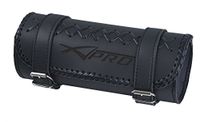 A-Pro Heavy Duty Tool Roll Bag Pannier Bagage Motorfiets Motorfiets Sonicmoto