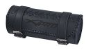 A-Pro Heavy Duty Tool Roll Bag Pannier Bagage Motorfiets Motorfiets Sonicmoto