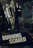 Megamoviestore Speelfilm - Running Scared Ltd. DVD