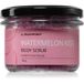 Almara Soap Body Scrub