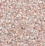 Deli Nature Gallix Grit Mix 20 kg