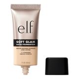 e.l.f. Soft Glam Foundation, 13 Fair Neutral