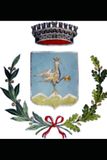 GUARDIAREGIA: Storia, leggende e tesori nascosti di un borgo del Matese molisano!: 2