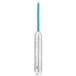 Endress+Hauser FMX11 Capteur de niveau 1 pièce(s)