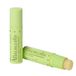 La saponaria Biocao Baby - Abrikozenlippenbalsem 570 ml