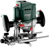 Metabo Accu-Bovenfrees OFV 18 LTX BL 12